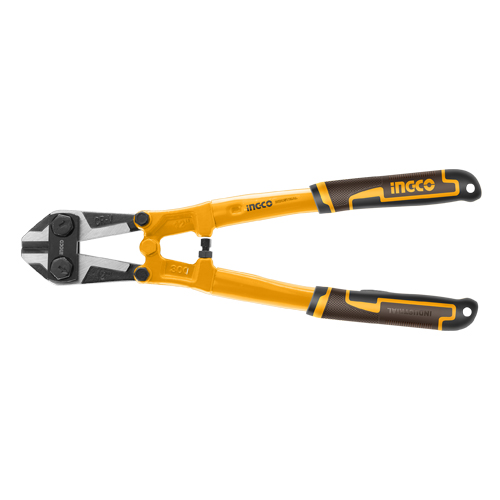 Corta Perno 12" 300Mm HBC0812 Ingco