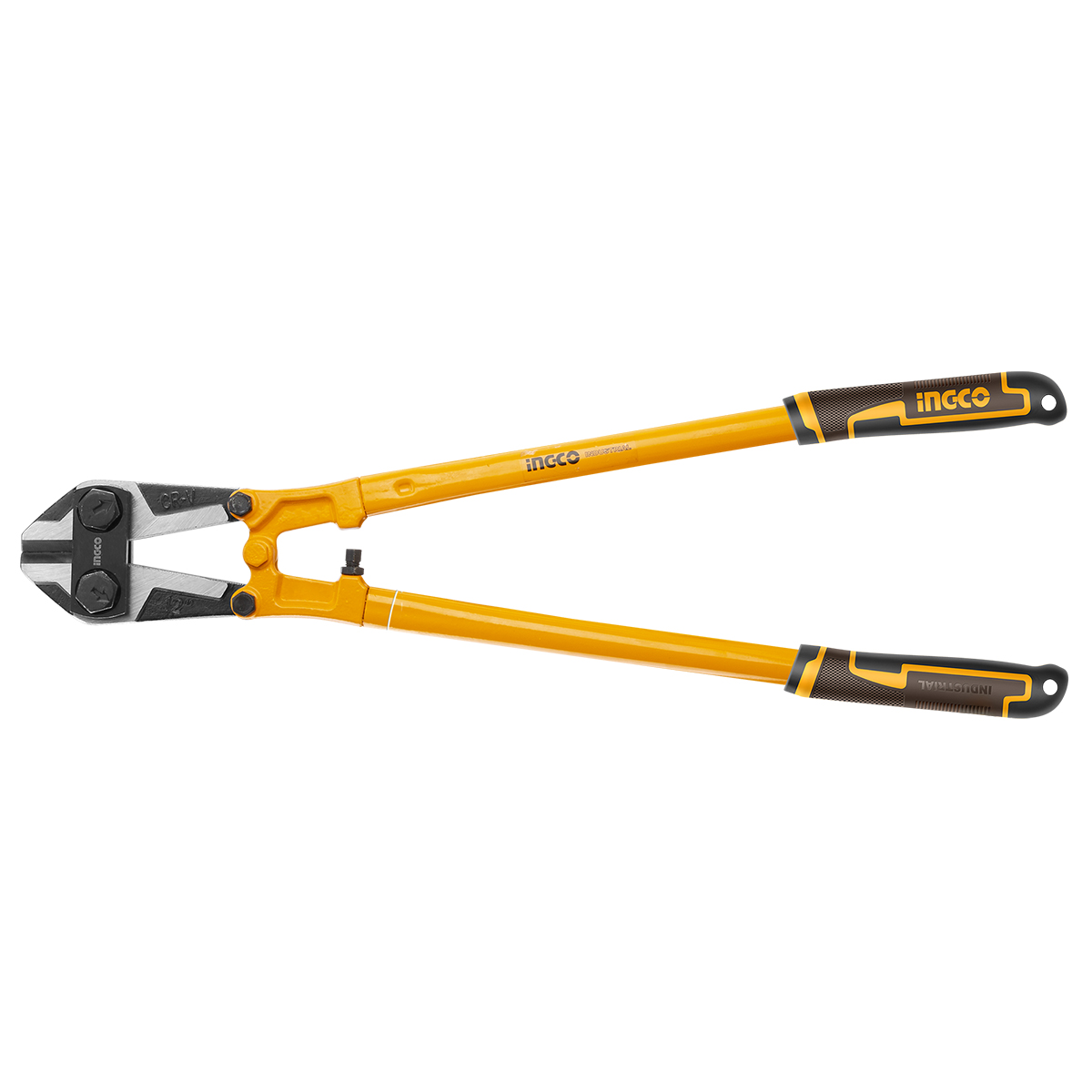 Corta Perno 30" 750Mm HBC0830 Ingco