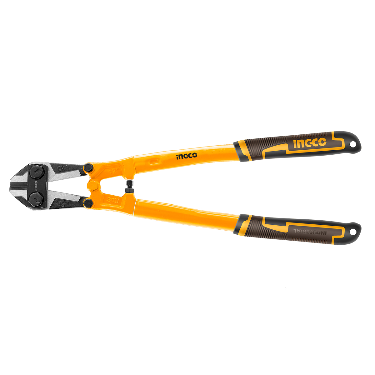 Corta Perno 14" 350Mm HBC0814 Ingco