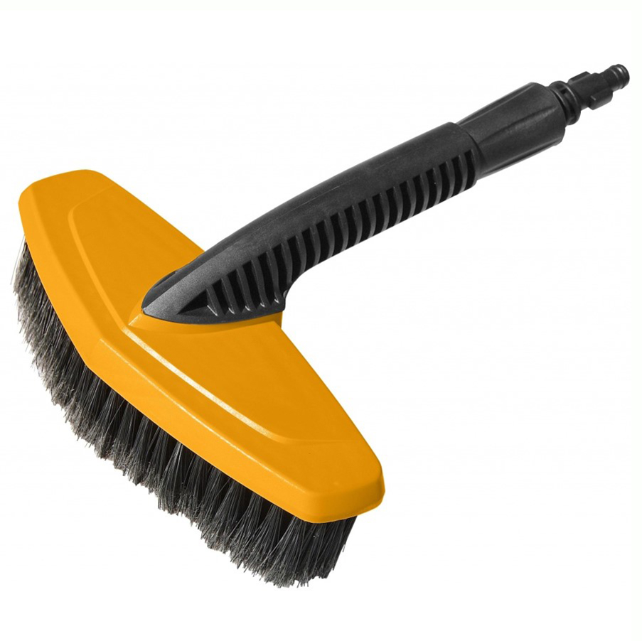 Cepillo Horizontal Para Hidrolavadora AMHB2791 Ingco