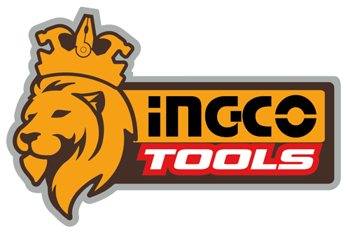 LOGO-INGCO