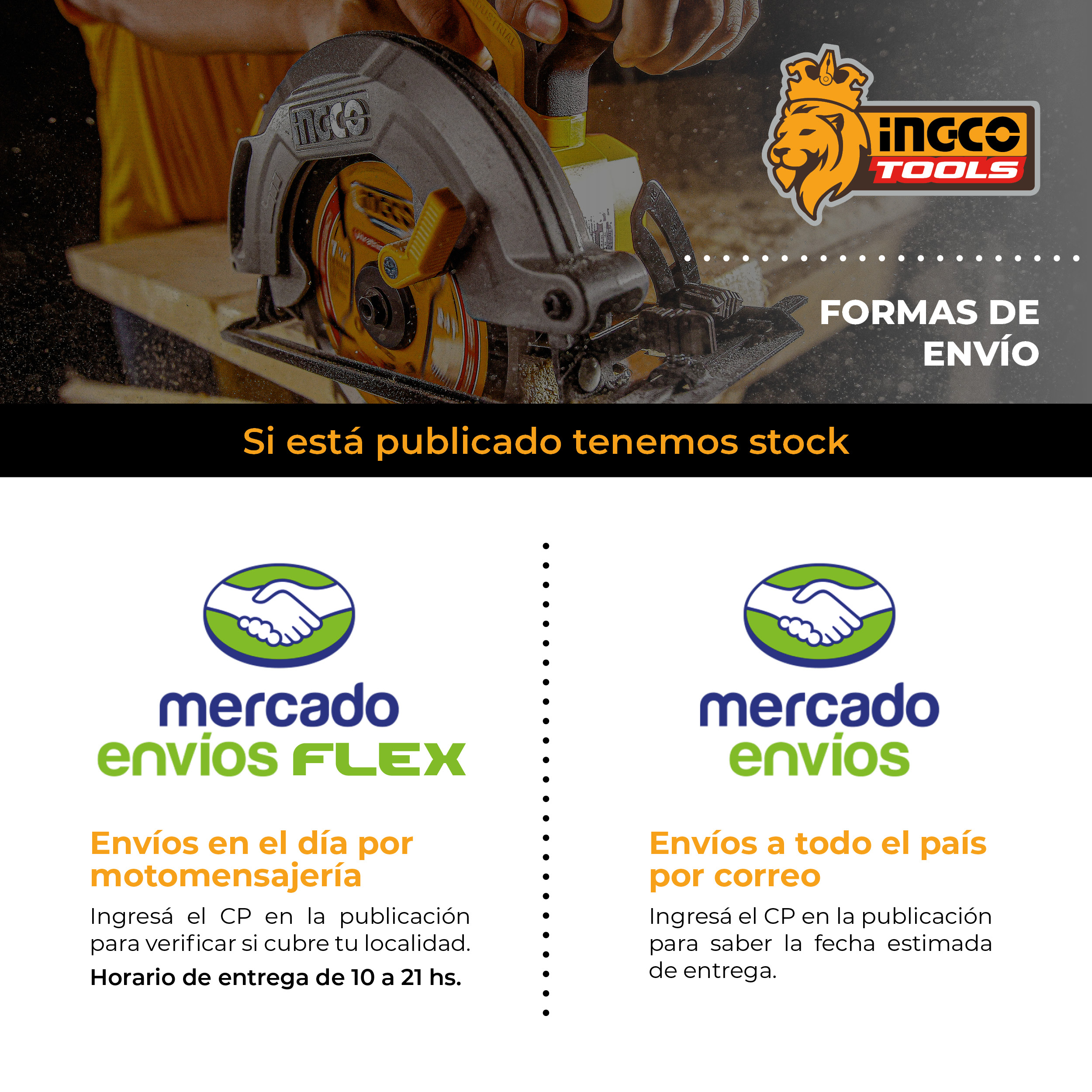Pistola Aire Sopletear 16Mm ABG031.1 Ingco